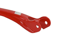 Skunk2 Pro Series 90-93 Acura Integra Adjustable Front Camber Kits (+/- 3.3 Degrees) - Mammoth Racing -