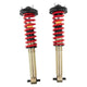Belltech 2021+ Ford F-150 2WD 3.5-4in Lift Coilover Kit - Mammoth Racing -