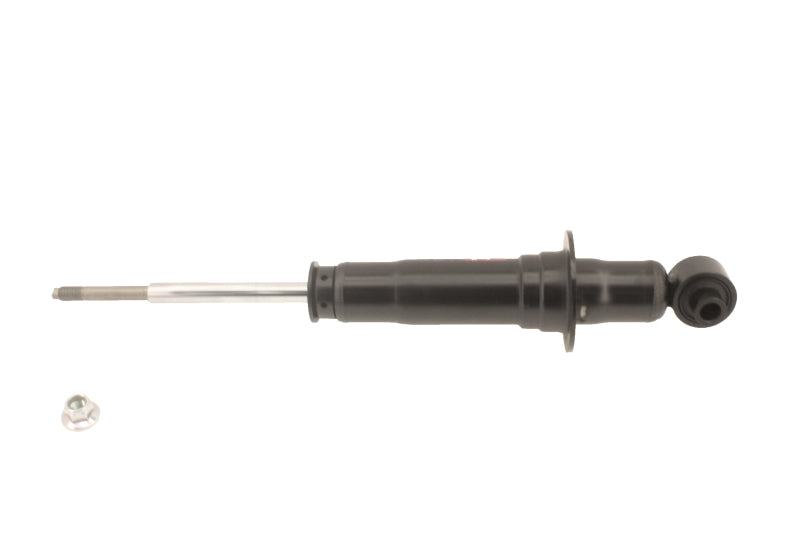 KYB Shocks & Struts Excel-G Rear CHEVROLET Camaro 2013-2010 - Mammoth Racing -