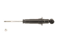 KYB Shocks & Struts Excel-G Rear CHEVROLET Camaro 2013-2010 - Mammoth Racing -