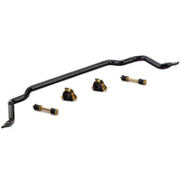 Hotchkis 70-81 GM F-Body Front Sport Swaybar Kit - Mammoth Racing -