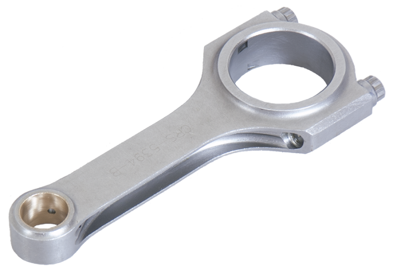 Eagle Acura B18A/B Engine (Length=5.394) Connecting Rods (Set of 4) - Mammoth Racing -