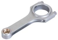 Eagle Acura B18A/B Engine (Length=5.394) Connecting Rods (Set of 4) - Mammoth Racing -