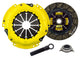 ACT 2008 Scion xD HD/Perf Street Sprung Clutch Kit - My Store