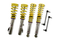KW Coilover Kit V3 BMW 7series E38 (7/G); all models - Mammoth Racing -
