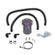 BBK 16-20 Chevrolet Camaro SS 6.2L V8 Oil Separator Kit - Mammoth Racing -