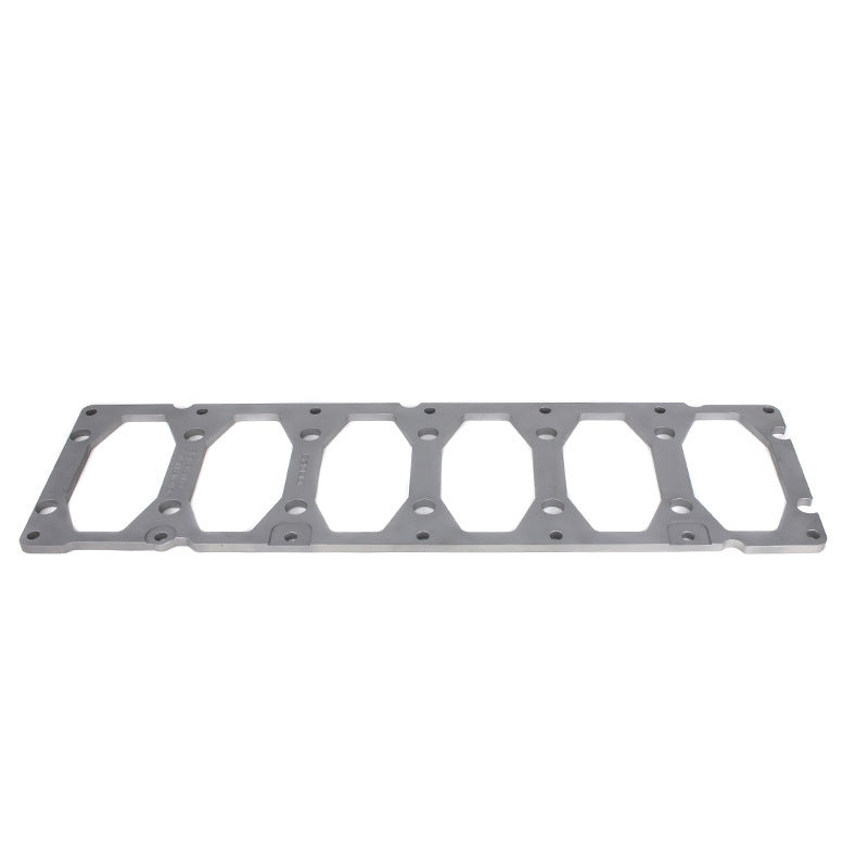 Industrial Injection 14mm Gorilla Girdle w/ Arp Xl Main Studs(Req Stamp Oil Pan) - My Store