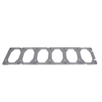 Industrial Injection 14mm Gorilla Girdle w/ Arp Xl Main Studs(Req Stamp Oil Pan) - My Store