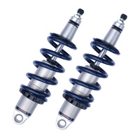 Ridetech 62-67 Nova Front HQ Coilovers - Mammoth Racing -
