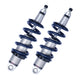Ridetech 65-70 Impala HQ Series CoilOvers Front Pair - Mammoth Racing -