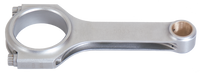 Eagle 01-04 Ford Mustang GT 4.6L 2 Valve STD Connecting Rods (Set of 8) - Mammoth Racing -