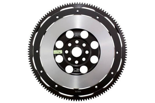 ACT 2005 Subaru Legacy Xact Flywheel Prolite - My Store