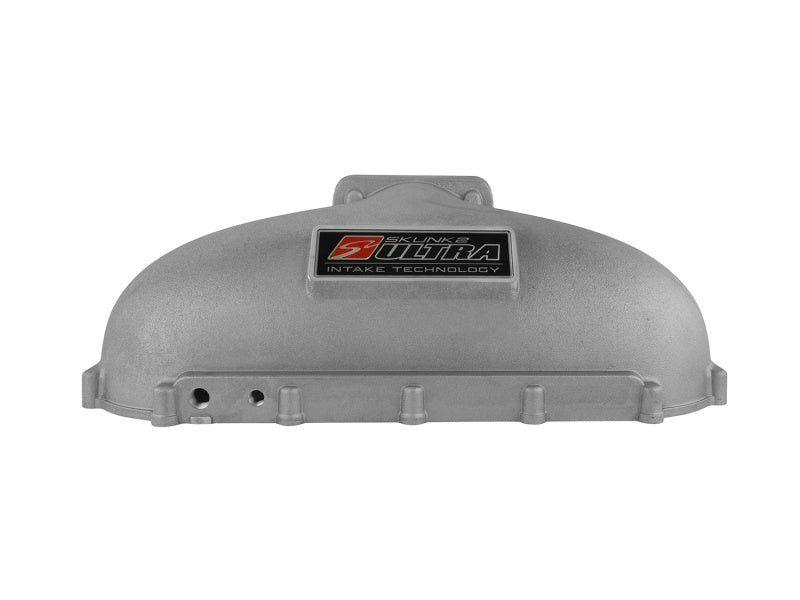 Skunk2 Ultra Race Series Centerfeed Plenum - All - Mammoth Racing -