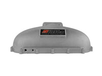 Skunk2 Ultra Race Series Centerfeed Plenum - All - Mammoth Racing -