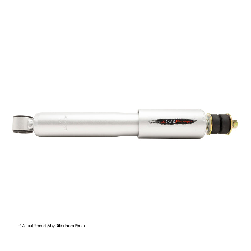 Belltech 07-18 1/2-Ton Silverado/Sierra Leveling Kits - Mammoth Racing -