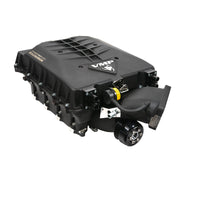 VMP Performance 11-14 Ford Mustang Loki 2.65 L Supercharger Kit - My Store