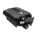 VMP Performance 11-14 Ford Mustang Loki 2.65 L Supercharger Kit - My Store