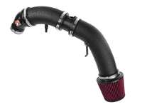 Skunk2 12-13 Honda Civic Si Composite Cold Air Intake - Mammoth Racing -