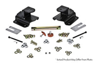 Belltech Hanger KIT 97-03 F150 Front Hangers 2inch - Mammoth Racing -