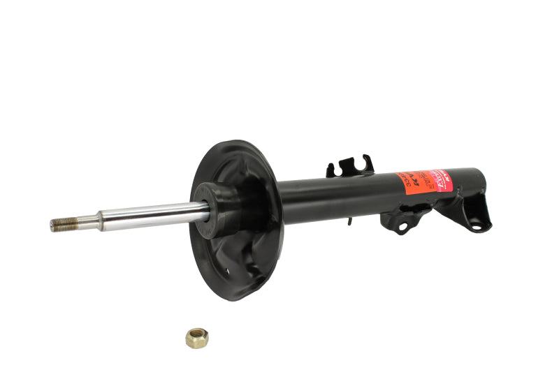 KYB Shocks & Struts Excel-G Front Right BMW 318 Series 1994-97 BMW 320 Series 1993-95 BMW 323 Series - Mammoth Racing -
