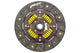 ACT 2006 Subaru Impreza Perf Street Sprung Disc - My Store