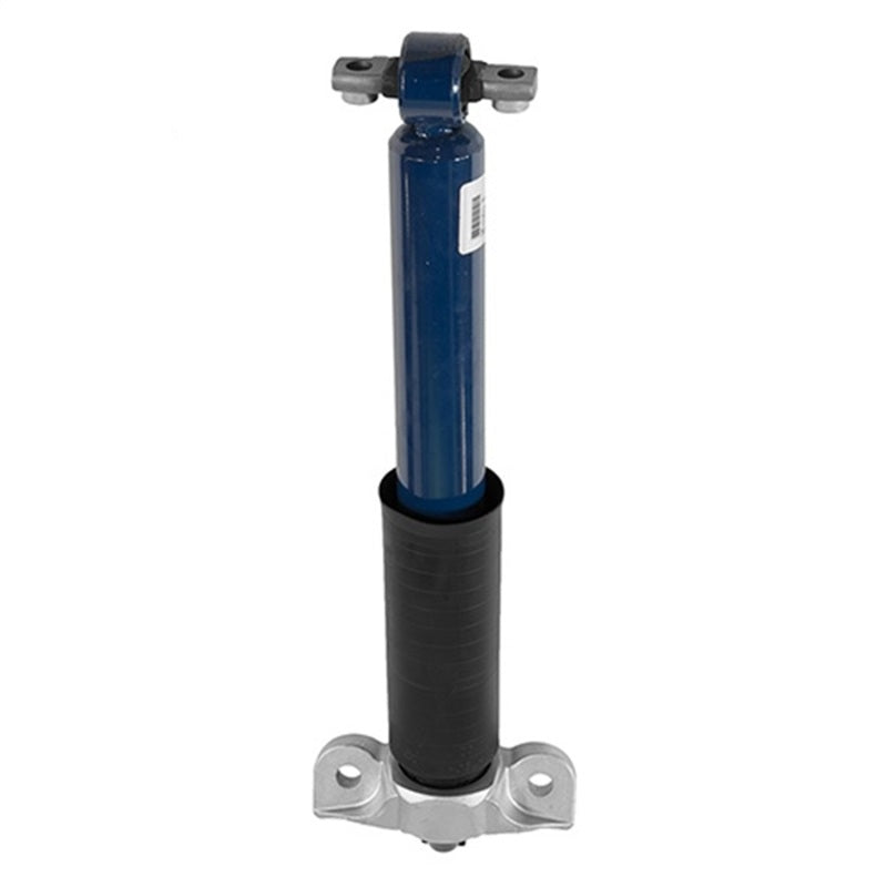 Ford Racing 2015-2017 Mustang FR3 Track Suspension Rear Service Shock (Single) - Mammoth Racing -