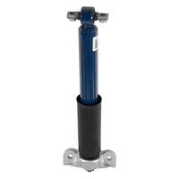Ford Racing 2015-2017 Mustang FR3 Track Suspension Rear Service Shock (Single) - Mammoth Racing -