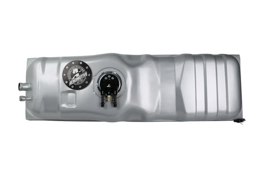 Aeromotive 73-81 SWB Chevrolet 1/2 Ton Truck 340 Stealth Gen 2 Fuel Tank - My Store