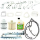 Industrial Injection 11-16 Duramax 6.6l LML Disaster Kit (Kit Only) - My Store