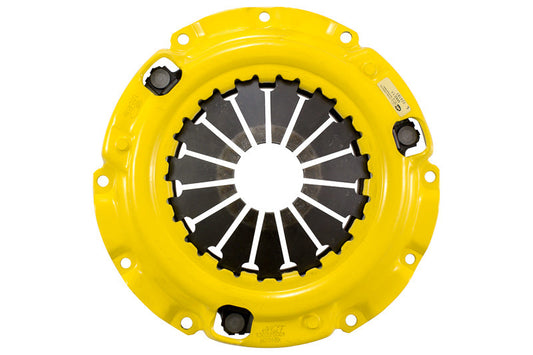 ACT 2001 Mazda Protege P/pl Xtreme Clutch Pressure Plate - My Store