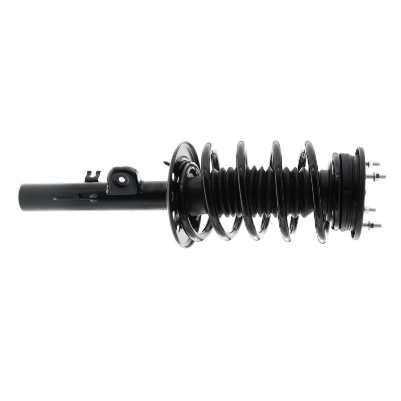 KYB Shocks & Struts Strut Plus Front Left FORD Taurus AWD 2009-2008 - Mammoth Racing -