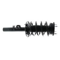 KYB Shocks & Struts Strut Plus Front Left FORD Taurus AWD 2009-2008 - Mammoth Racing -