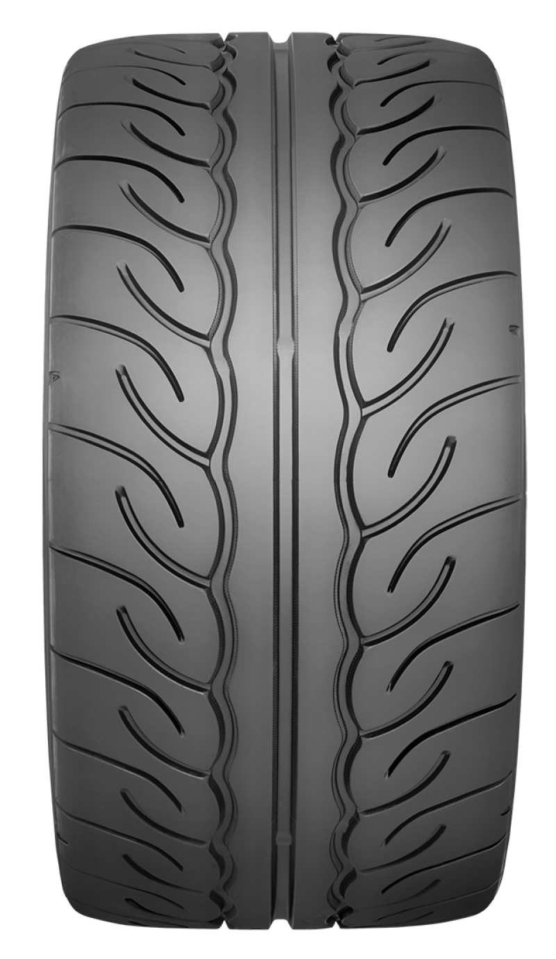 Yokohama Advan Neova AD07 Tire - 225/45R17 91W - My Store