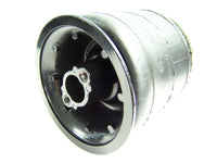 Ridetech Air Spring 3500lb 1T Rolling Sleeve - Mammoth Racing -