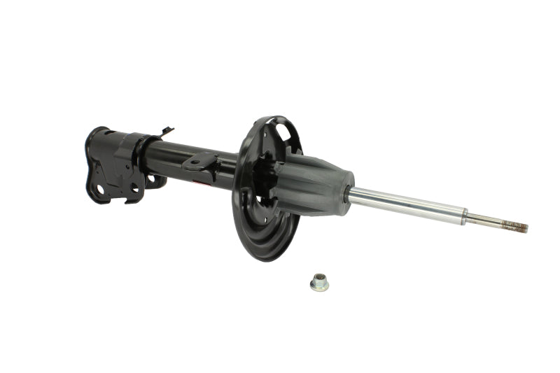 KYB Shocks & Struts Excel-G Front Right ACURA MDX 2007-09 - Mammoth Racing -