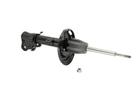 KYB Shocks & Struts Excel-G Front Right ACURA MDX 2007-09 - Mammoth Racing -