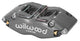 Wilwood Caliper-Dynapro Radial 5.98in Mount 1.38in Pistons 1in Disc - Mammoth Racing -