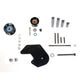 VMP Performance AC Bypass FEAD Tensioner Bracket 10-Rib (tensioner not included) - My Store