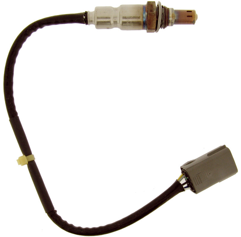 NGK Mazda 3 2013-2012 Direct Fit 5-Wire Wideband A/F Sensor - Mammoth Racing -