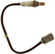 NGK Mazda 3 2013-2012 Direct Fit 5-Wire Wideband A/F Sensor - Mammoth Racing -