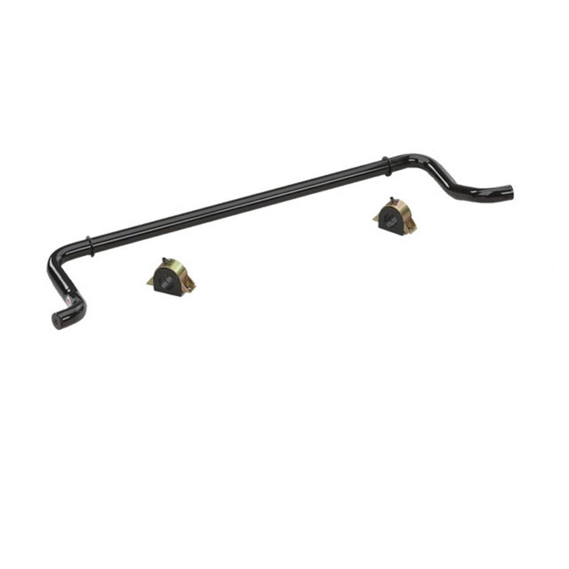 Hotchkis 04-08 Audi RS4 Front Sport Sway Bar Kit - Mammoth Racing -