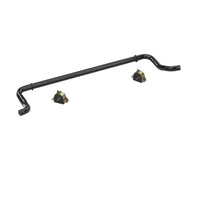 Hotchkis 04-08 Audi RS4 Front Sport Sway Bar Kit - Mammoth Racing -