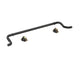 Hotchkis 04-08 Audi RS4 Front Sport Sway Bar Kit - Mammoth Racing -
