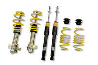 ST Coilover Kit 06-11 Honda Civic/Civic SI - My Store