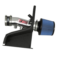 Injen 12 VW Golf MK6 2.5L 5cyl Black Short Ram Intake w/ MR Tech/Heat Shield - Mammoth Racing -