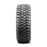 Mickey Thompson Baja Legend MTZ Tire - 31x10.50r15lt 109q 90000056178 - Mammoth Racing -