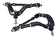 SPC Performance Chevrolet El Camino / Malibu G-Body Upper Adjustable Control Arm - Mammoth Racing -