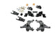 Belltech Lowering KIT W/O Shocks - Mammoth Racing -