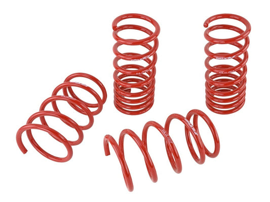 Skunk2 2013 Fr-s/brz/ft86 Lowering Springs (Set of 4) - Mammoth Racing -
