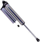 Bilstein 18-20 Jeep Wrangler B8 8100 Rear Left Shock Absorber - 2-3in  Lift - Mammoth Racing -